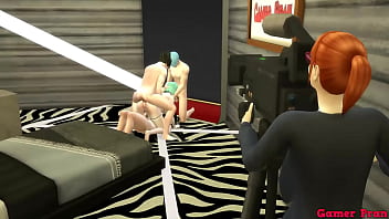 Bulma Ibu Dan Istri Epi 7: Mamanya Diubah Jadi Pelacur Sama Anak Tirinya Yang Sakit, Matanya Ditutup Dan Direkam Saat Digilir Dia Sama Teman-temannya, Videonya Dikirim Ke Suaminya Yang Dikibulin