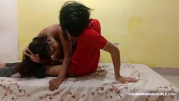 Gadis India Sarika Yang Menggoda Dan Penuh Gairah