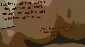 Pelacur Tetangga Asia Jessica Sedang Beraksi Dengan Liar