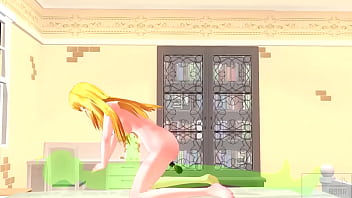 Kakak Manis Yang Sopan Tapi Mesra, Pengalaman Pertama Basah Ranjang Dan Diberi Isi Dalam, Asmr Menggoda