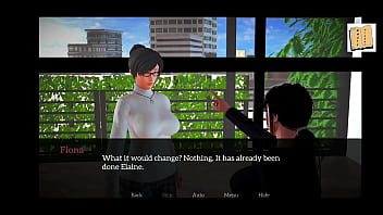 Keluarga Baruku Yang Menggoda Episode 178