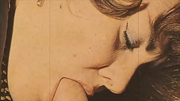 Kehidupan Rahasiaku: Mandi Bersama Ibu, Fantasi Terlarang Yang Menggoda