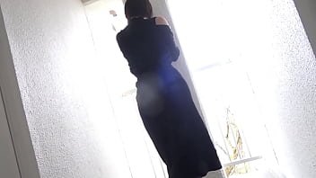 Rekaman Rahasia Mesum Ibu-ibu Model Jepang Cantik Yang Menggoda