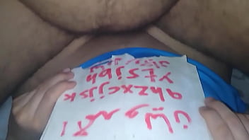 Enam Arab Yang Menggila Di Ranjang