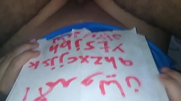 Enam Arab Menggila-gilakan Istri Di Ranjang