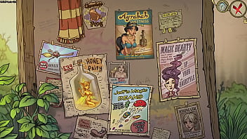 Akhirnya Ketemu Juga Passwordnya, Saatnya Buka Rahasia Tersembunyi Di Kamar