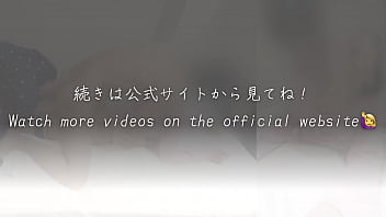 Tak Bisa Menolak, Anak Tiri Ini Terpaksa Melayani Nafsuku. “jangan Bilang Ibu Ya…” Ahhh Ayah!! Kumohon Ampun!! Demi Menyenangkan Hatinya, Setiap Hari Dia Rela Vagina Mungilnya Dijejali Sperma… Hubungan Sakit Di Balik Wajah Polosnya.