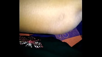 Gadis Pakistan Saima Digerogoti Habis-habisan Oleh Ayah Mertua Dengan Audio Hindi Yang Menggairahkan