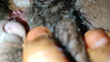 Istri Desi Ngeseks Panas Part 2