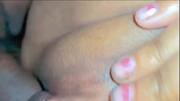 Siswa Sma Menggila Di Ranjang Guru Cantiknya