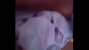 Gadis Seksi Menggoda Di Bigo Live