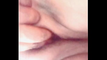 Gadis India Yang Menggoda Dan Penuh Gairah