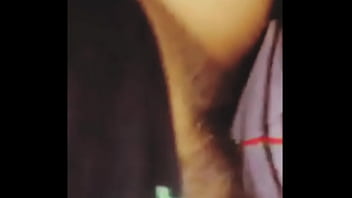 Ngentot Cepat Dengan Bibi Tetangga Matang Yang Menggoda