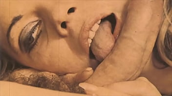 Kisah Mesum Para Ibu-ibu Berkelas Di Era Victoria: Pengakuan Rahasia Seorang Bangsawan Inggris Yang Bergairah