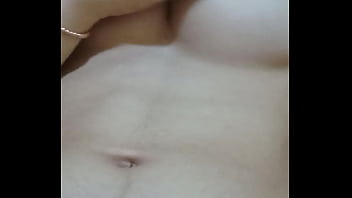 Ngesek Si Jalang Maroko Yang Minta Digoyang Dan Diciumi Kakinya, Ngentot Pantat Perempuan Arab Dari Maroko, Tunisia, Mesir