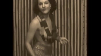 Kisah Mesum Para Ibu Tiri: Pengakuan Tak Senonoh Seorang Bangsawan Victoria