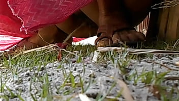 Desi Yang Basah Dan Liar