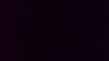 Gadis Tionghoa Malaysia Yang Menggoda Dan Penuh Gairah