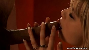 Menghisap Kontol India Yang Begitu Nikmat