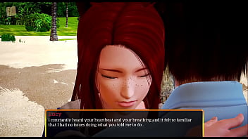 Aku Diperkosa Keluarga Baru 323