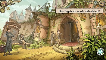 Jadi Murid Atau Malah Menggoda Kepala Sekolah?