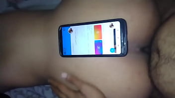 Pantat Arab Yang Menggoda Dan Panas