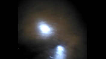 Tiongkok Sedang Melahap Kontol