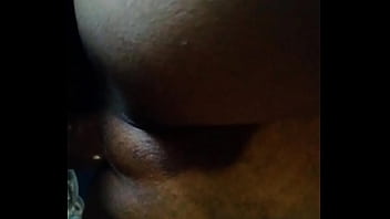 Bokep Ibu-ibu India Ngentot Dengan Teman Anaknya Yang Ganteng