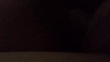 Pacar Cina Naik Di Atasku