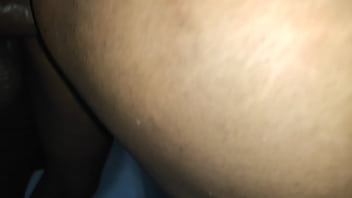 Tante Muda Seksi Dari India Menggoda Om Tetangga Yang Panas