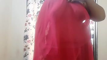 Gadis India Desi Lagi Pengen Gituan Part 2