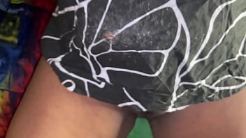 Bokep Viral Cewek Bihari Digilir Keras, Suara Erangnya Bikin Sange