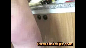 Pijat Binal Di Depan Kamera, Aksi Panas Langsung Dari Amatir Yang Bikin Nafsu Membara