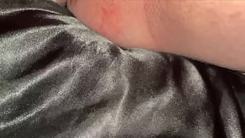 Gadis Arab Los Angeles 18 Tahun Perawan, Masturbasi Dalam Pertama Kali, Jari Meremas Memek Basah Sampai Mengerang Dan Keluar