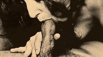 Di Rumah Bersama Ibu Tiri Yang Menggoda Dan Tak Bisa Menolak Godaan Keluarga