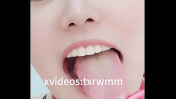 Domestikasi Gadis Lokal! Nikmati Siksaan Nikmat Yang Memabukkan – Mainan Kasar, Tali Ganas, Dada Dihajar, Lubang Dipaksa, Puncak Kenikmatan Berganda, Badan Gemetar, Mata Melotok, Cairan Manis Tumpah Ruah