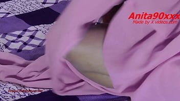 Anita Bhabi Sange Saree Mein Chudai Ka Maza, Gaand Maar Ke Choda Part-5 Hindi Audio Ke Saath