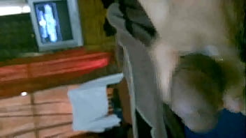 Kontol India Gede Muncrat Deras