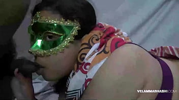 Velamma Bhabhi Yang Suka Ngentot Dan Jago Ngocok Kontol India