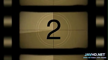 Kumpulan Mesum Amatir Jepang Volume 12