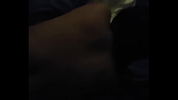 Berahi India Bagian 2: Rayuan Gurun Yang Membara