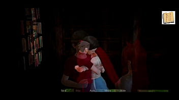 Keluarga Baruku Yang Menggoda 72