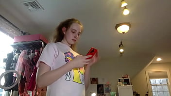 Goyang Panas 3 Jam Nonstop – Bagian 1