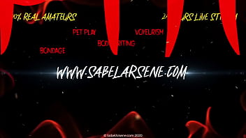 Mahasiswi Asia Bugil Telanjang Dada Di Parkiran Walmart! Video Lengkapnya Di Sabelarsene.com