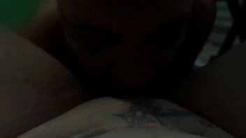 Berganti Istri Dengan Kakakku Usai Kami Lihat Pantat Seksi Melissa Alexxander Di El Toro De Oro Roberto Alexxander