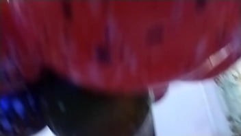 Balon India Yang Menggoda