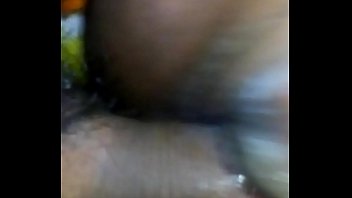 Indahnya Tubuh India Yang Menggairahkan