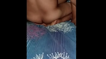 Gairah Membara Usai Dipijat, Ibu Mertua Merengek Minta Penisku Masuk Ke Vagina Bagian 21