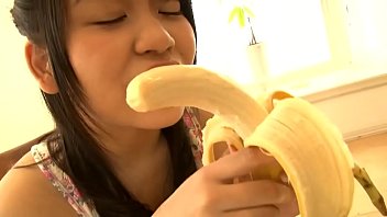 Gairah Malam Di Negeri Matahari Terbit