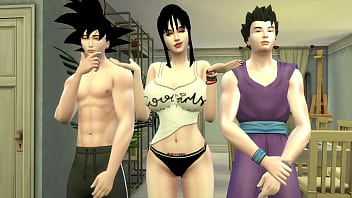 Induk Dan Istri Epi 5: Mama Tercinta Dihardcore Dua Anak Laki-lakinya Saat Suami Pergi Kerja, Dihajar Anal Seharian Di Dapur Ntr Hentai